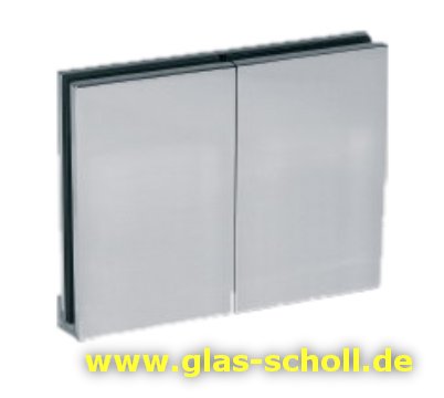 (c) 2008 www.Glas-Scholl.de